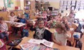 /album/fotogalerie-nas-prvni-mesic-ve-skole/a082-jpg/