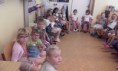 /album/fotogalerie-nas-prvni-mesic-ve-skole/a001-jpg/