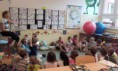 /album/fotogalerie-nas-prvni-mesic-ve-skole/a005-jpg/