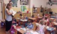 /album/fotogalerie-nas-prvni-mesic-ve-skole/a007-jpg/