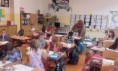 /album/fotogalerie-nas-prvni-mesic-ve-skole/a008-jpg/