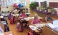 /album/fotogalerie-nas-prvni-mesic-ve-skole/a009-jpg/
